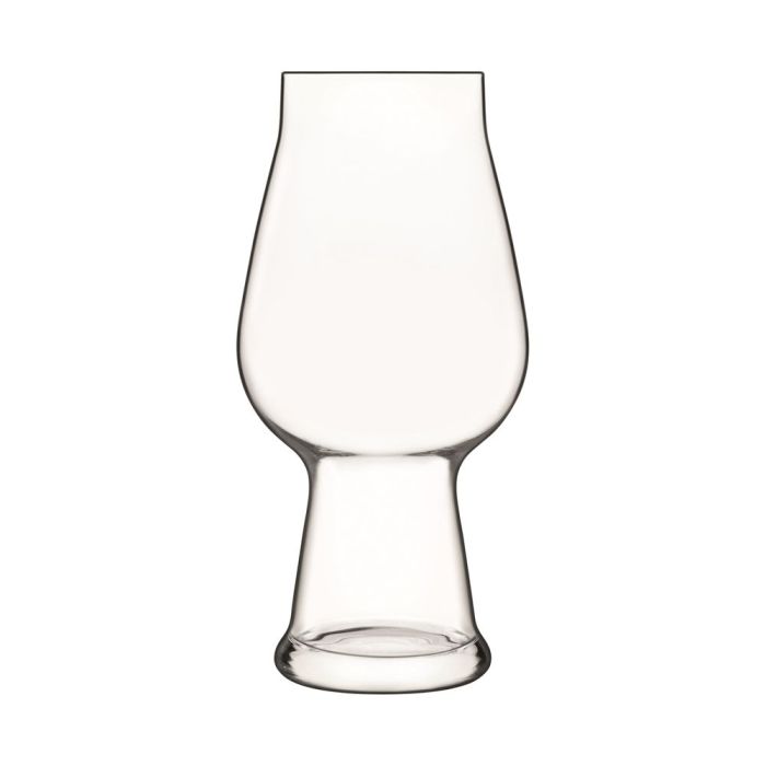 COFFRET 2 VERRES A BIERE BIRRATEQUE IPA 54CL