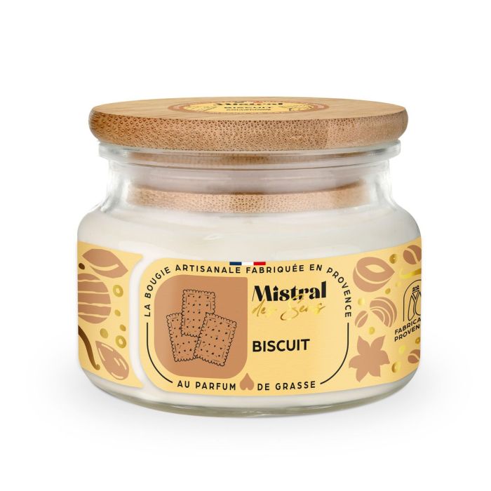 Contenance 300ML