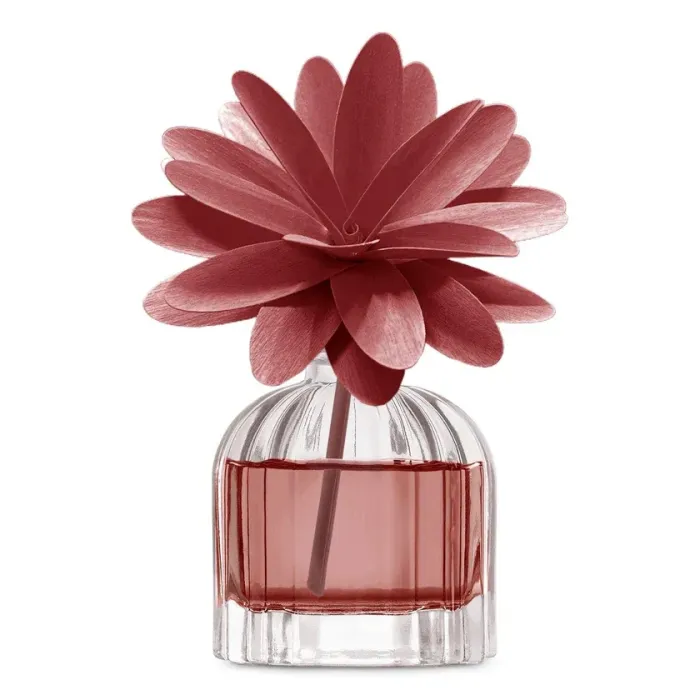 Diffuseur Fleur Orange Cannelle 60ML