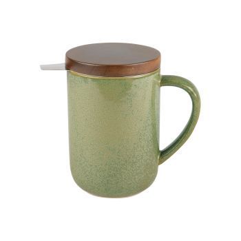 TISANIERE KAITO VERTE 47CL