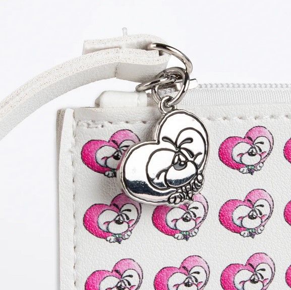 Pochette Diddl – Magic Patterns