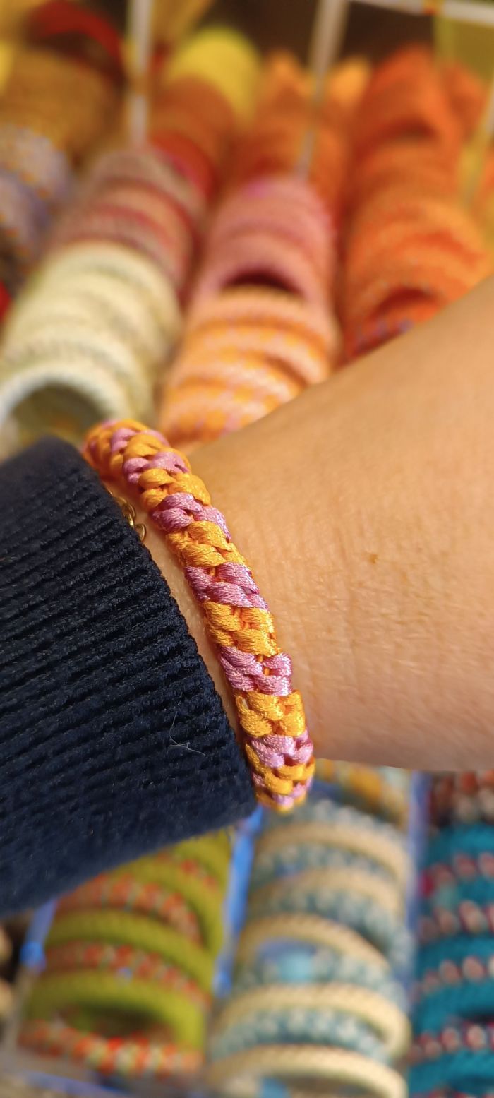 Kknekki Jafar bubblegum raye