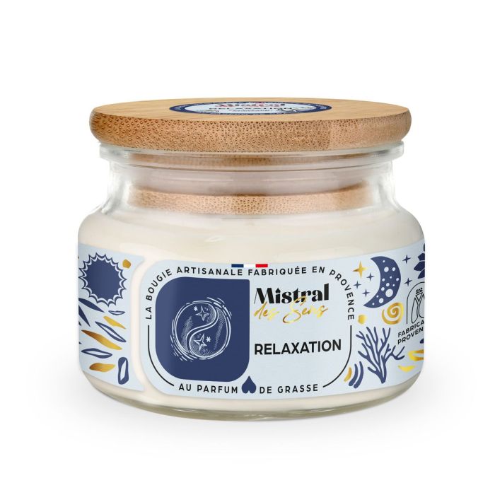 Contenance 300ML