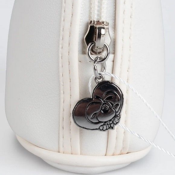 Trousse cosmétique Diddl – Beige Harmonie