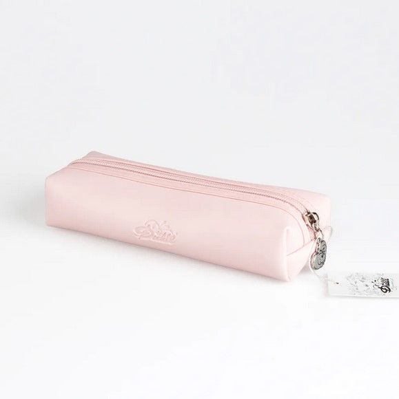 Trousse stylos Diddl – Rose Rêverie