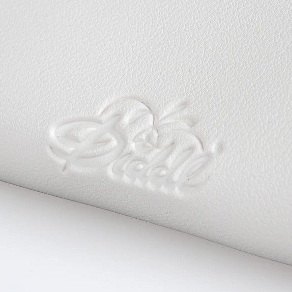 Trousse stylos Diddl – Beige Harmonie