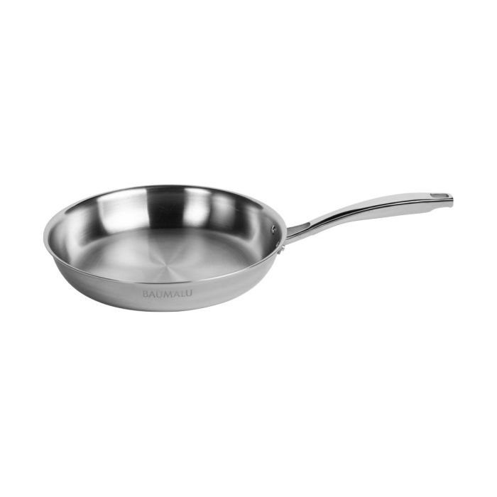 Poêle Tripli 28cm