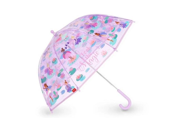 PARAPLUIE ENFANT FAIRY