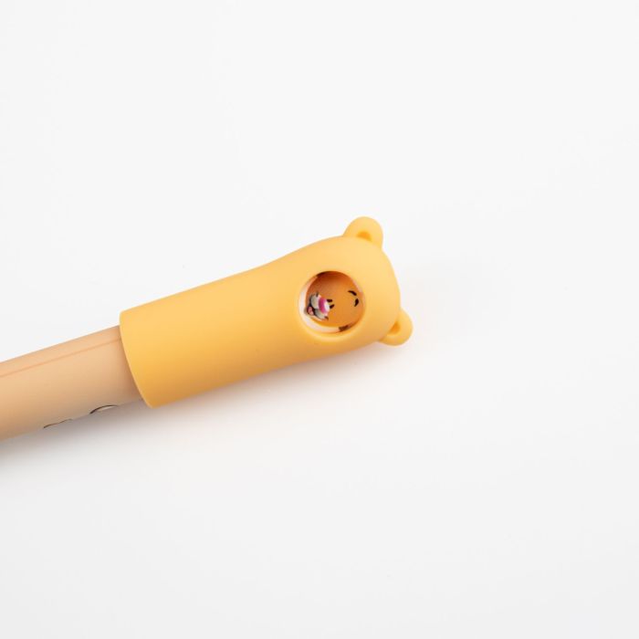 Copie STYLO TWIST EFFACABLE DIDDL