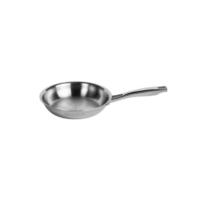 Poêle Tripli 20cm