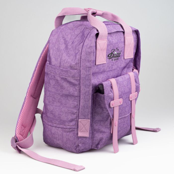 SAC A DOS DIDDL