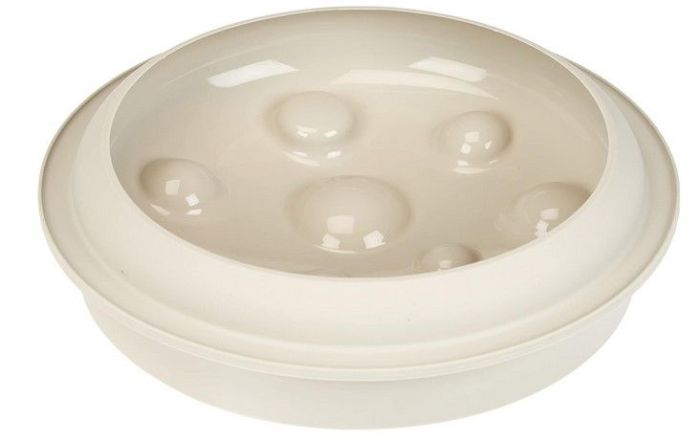 SILIKOMART MOULE LUNA