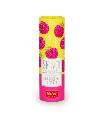 BAUME A LEVRE FRAMBOISE