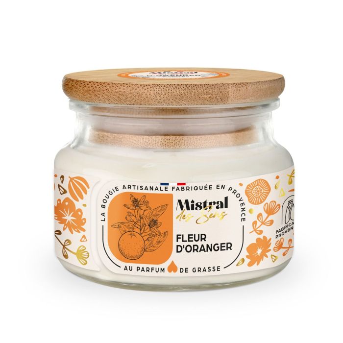 Contenance 300ML