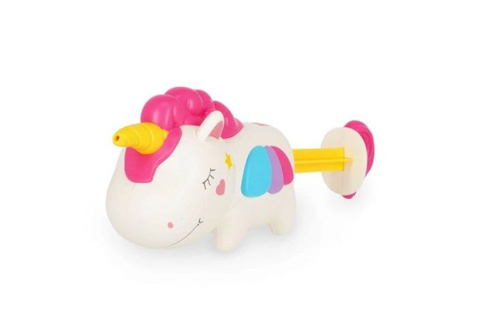 Pistolet à Eau - Unicorn