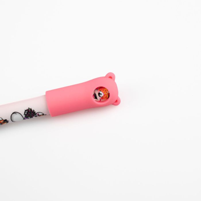 Copie STYLO TWIST EFFACABLE DIDDL