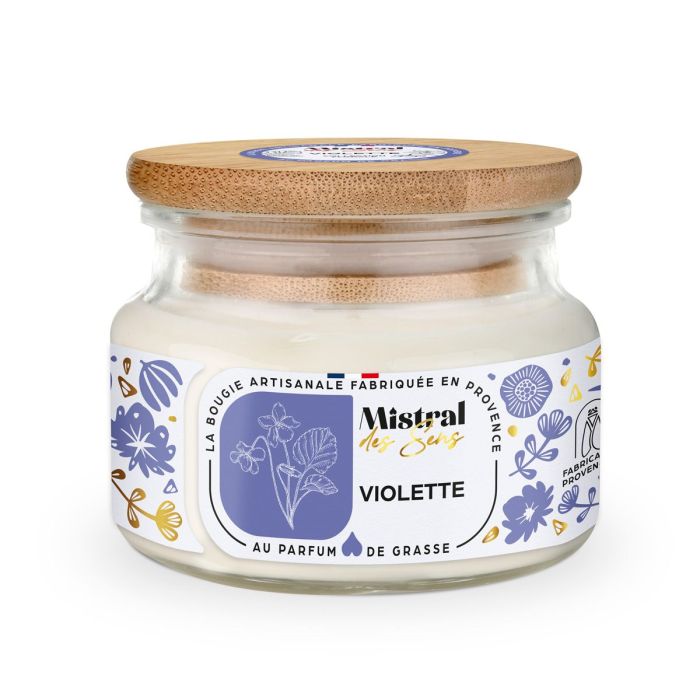 Contenance 300ML