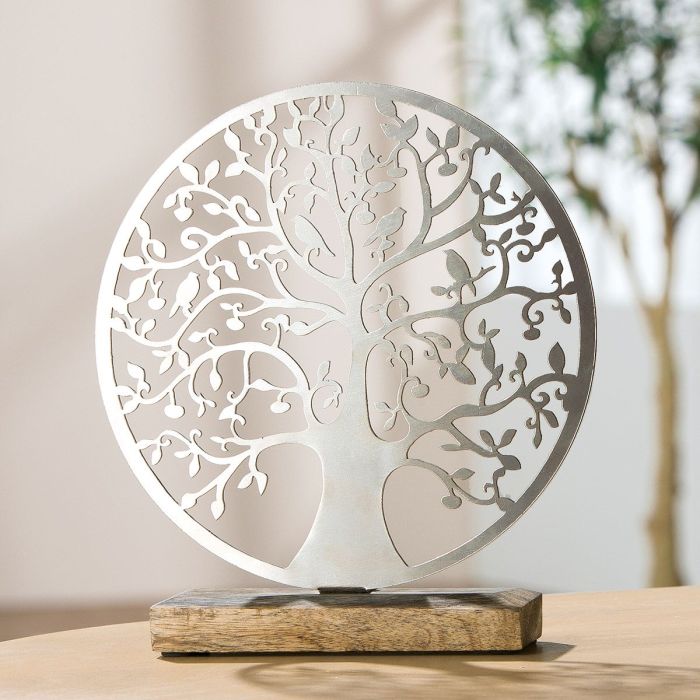 ARBRE DE VIE A POSER