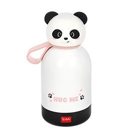 GOURDE ISOTHERME POUR ENFANT PANDA