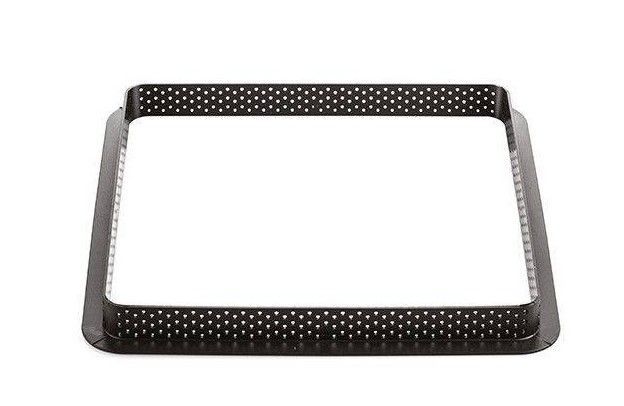 SILIKOMART KIT TARE LIBERTY