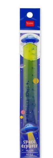 REGLE SPACE EXPLORER