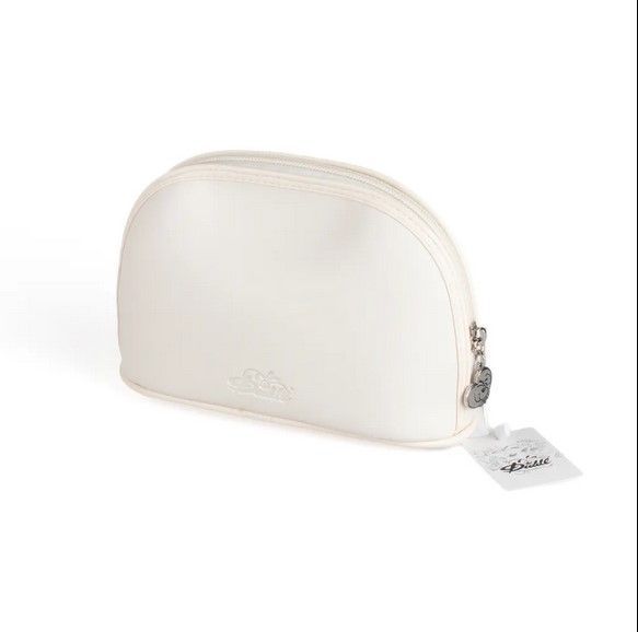 Trousse cosmétique Diddl – Beige Harmonie