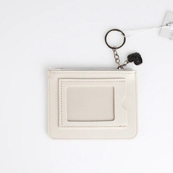 Porte-Monnaie Diddl – Beige Harmonie