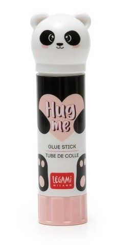 BÂTON DE COLLE HUG ME