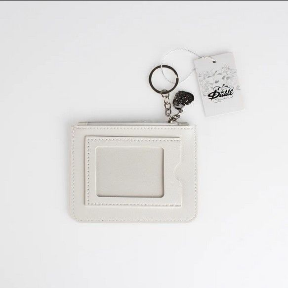 Porte-Monnaie Diddl – Magic Patterns