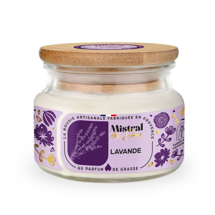 Contenance 300ML