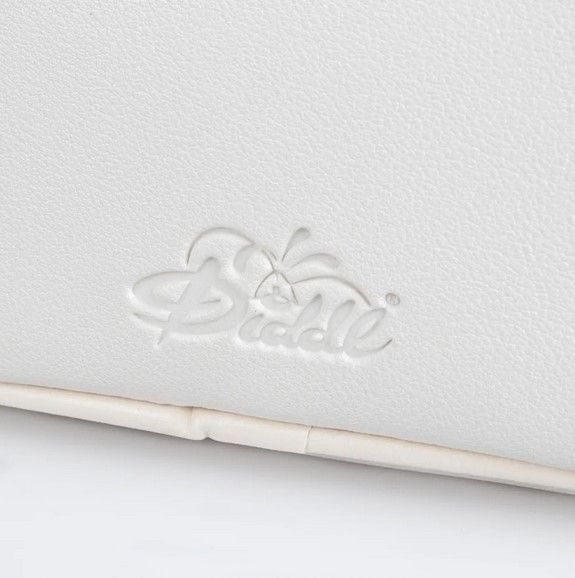 Trousse cosmétique Diddl – Beige Harmonie