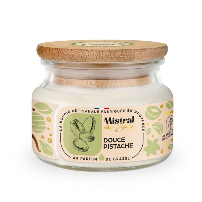 Contenance 300ML
