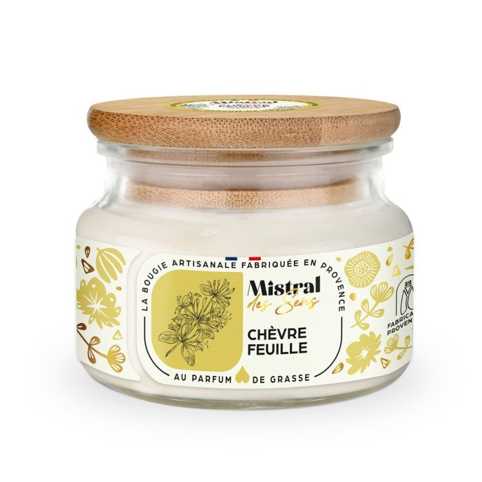 Contenance 300ML