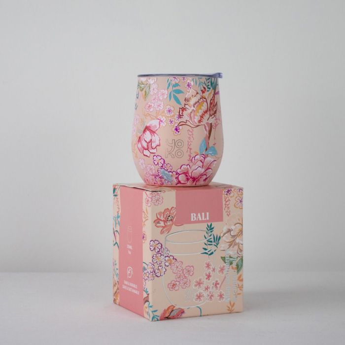 Mug isotherme Bali 25cl