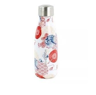 BOUTEILLE ISOTHERME 260ML JAPAN