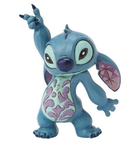 DANCING STITCH MINI