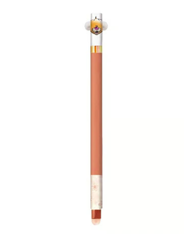 STYLO EFFACABLE PIMBOLI
