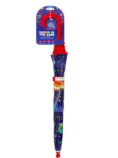 PARAPLUIE ENFANT SPACE