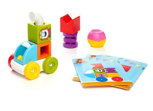 MY FIRST BUILD & DRIVE