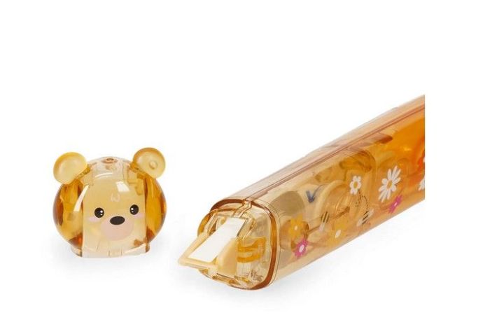 Ruban Correcteur - Bear Sweet Bear