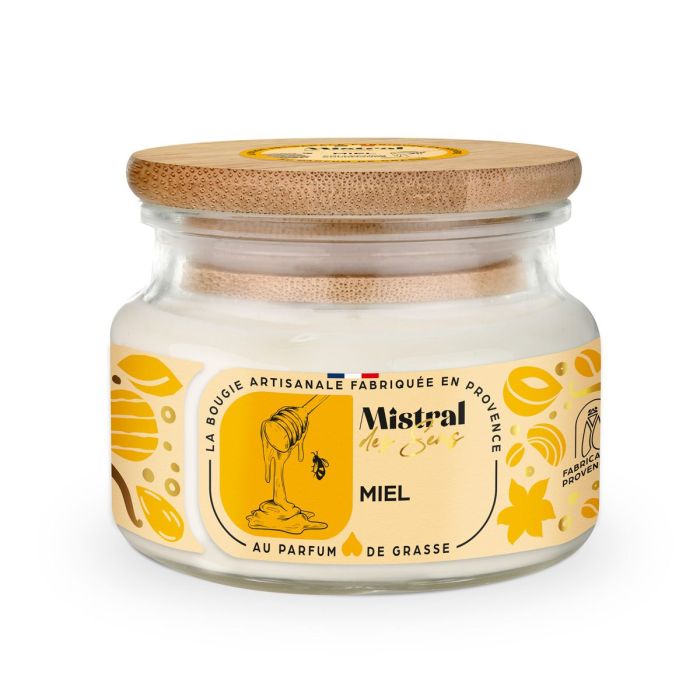 Contenance 300ML