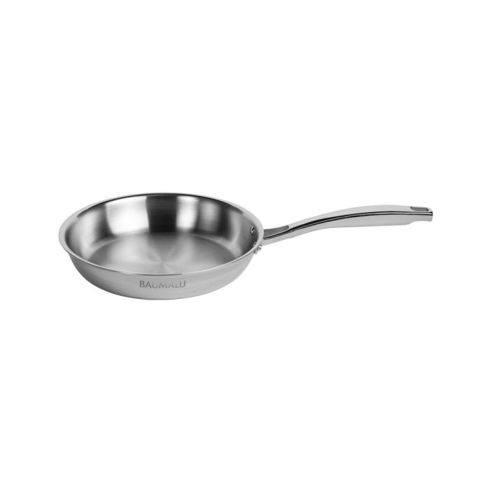 Poêle Tripli 24cm