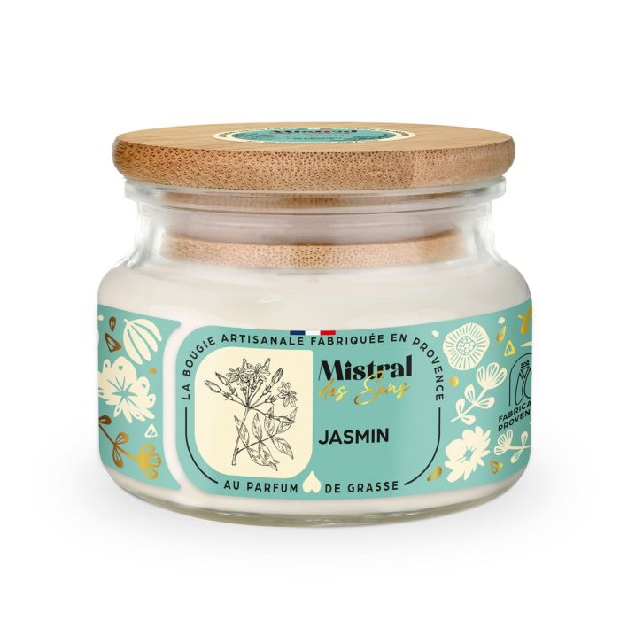 Contenance 300ML