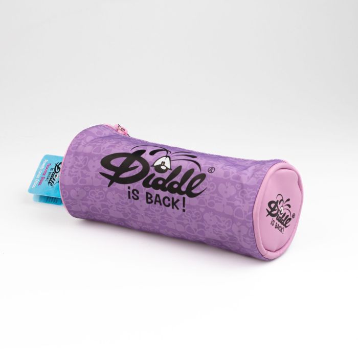 TROUSSE DIDDL