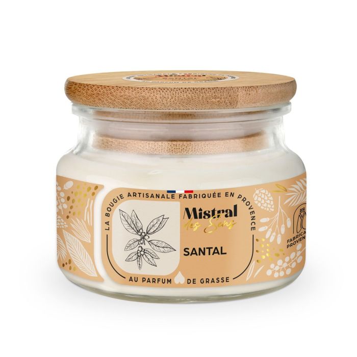 Contenance 300ML
