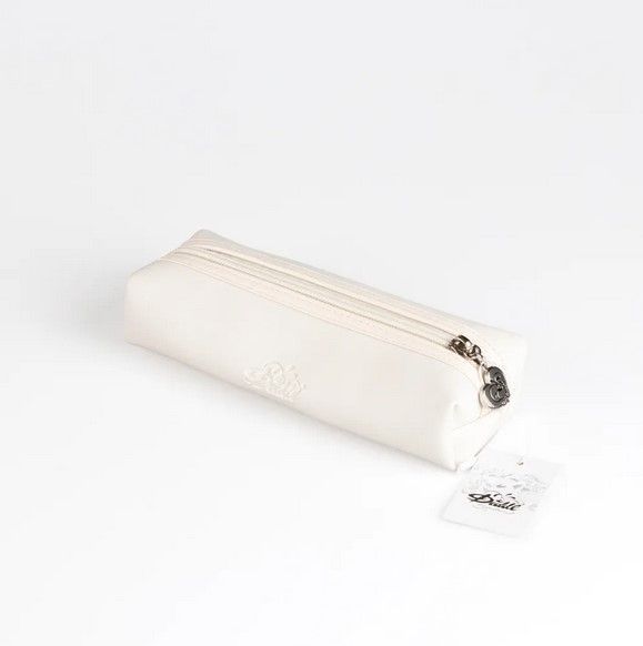 Trousse stylos Diddl – Beige Harmonie