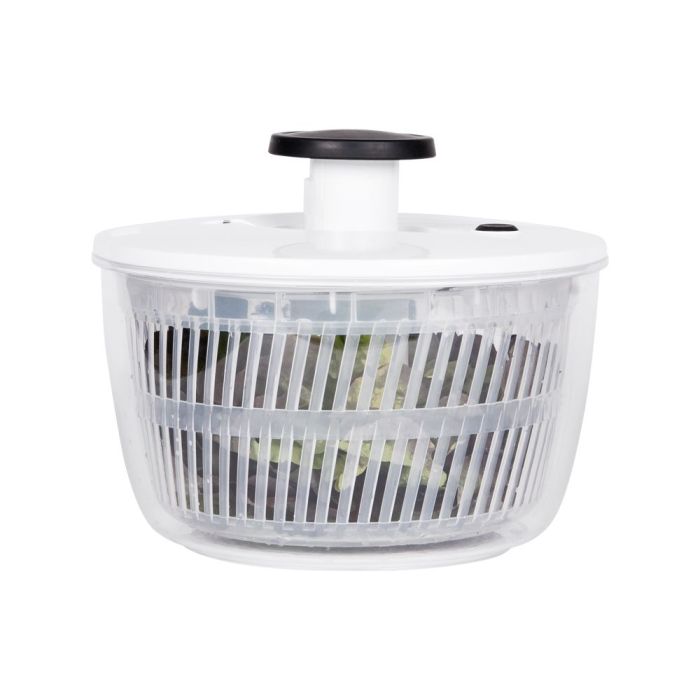 Essoreuse Flow blanche 6L