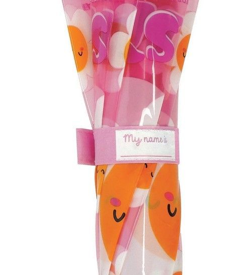 PARAPLUIE ENFANT DAISY