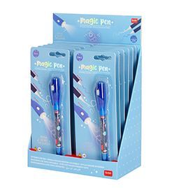 MAGIC PEN